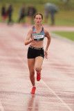 NSW-Country-Championships-2025_2031