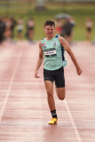 NSW-Country-Championships-2025_2037