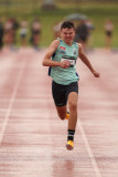 NSW-Country-Championships-2025_2041