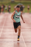 NSW-Country-Championships-2025_2042