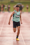 NSW-Country-Championships-2025_2043