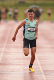 NSW-Country-Championships-2025_2044