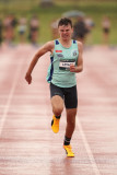 NSW-Country-Championships-2025_2045