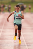 NSW-Country-Championships-2025_2046