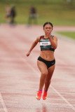 NSW-Country-Championships-2025_2077