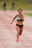 NSW-Country-Championships-2025_2078