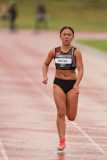 NSW-Country-Championships-2025_2080