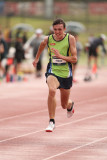 NSW-Country-Championships-2025_2137