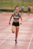 NSW-Country-Championships-2025_2145