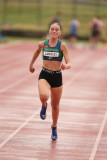 NSW-Country-Championships-2025_2146