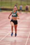 NSW-Country-Championships-2025_2147