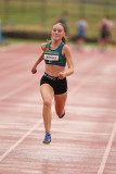 NSW-Country-Championships-2025_2148
