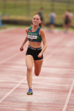 NSW-Country-Championships-2025_2149