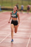 NSW-Country-Championships-2025_2150