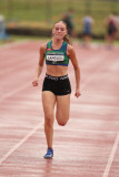 NSW-Country-Championships-2025_2151