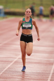 NSW-Country-Championships-2025_2152