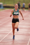 NSW-Country-Championships-2025_2153