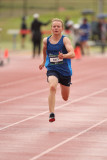 NSW-Country-Championships-2025_2170