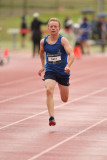 NSW-Country-Championships-2025_2171