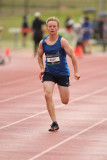 NSW-Country-Championships-2025_2172