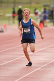 NSW-Country-Championships-2025_2173