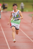 NSW-Country-Championships-2025_2212