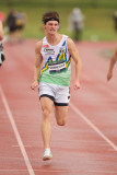 NSW-Country-Championships-2025_2213