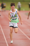 NSW-Country-Championships-2025_2214
