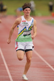 NSW-Country-Championships-2025_2220