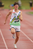 NSW-Country-Championships-2025_2221
