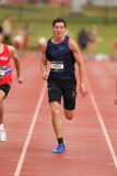 NSW-Country-Championships-2025_2233