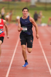 NSW-Country-Championships-2025_2234