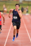 NSW-Country-Championships-2025_2241