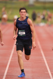 NSW-Country-Championships-2025_2243