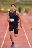NSW-Country-Championships-2025_2244