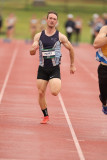 NSW-Country-Championships-2025_2293