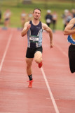 NSW-Country-Championships-2025_2294