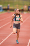 NSW-Country-Championships-2025_2319