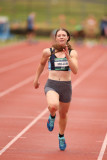 NSW-Country-Championships-2025_2320