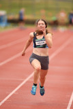 NSW-Country-Championships-2025_2321