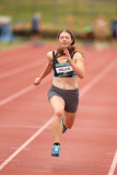 NSW-Country-Championships-2025_2322