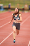 NSW-Country-Championships-2025_2323