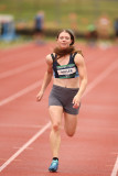 NSW-Country-Championships-2025_2324