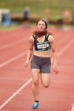 NSW-Country-Championships-2025_2325