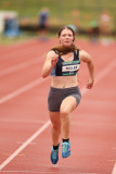 NSW-Country-Championships-2025_2328