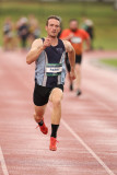 NSW-Country-Championships-2025_2386
