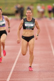 NSW-Country-Championships-2025_2404