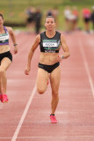 NSW-Country-Championships-2025_2405