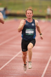 NSW-Country-Championships-2025_2442