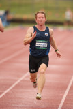 NSW-Country-Championships-2025_2443